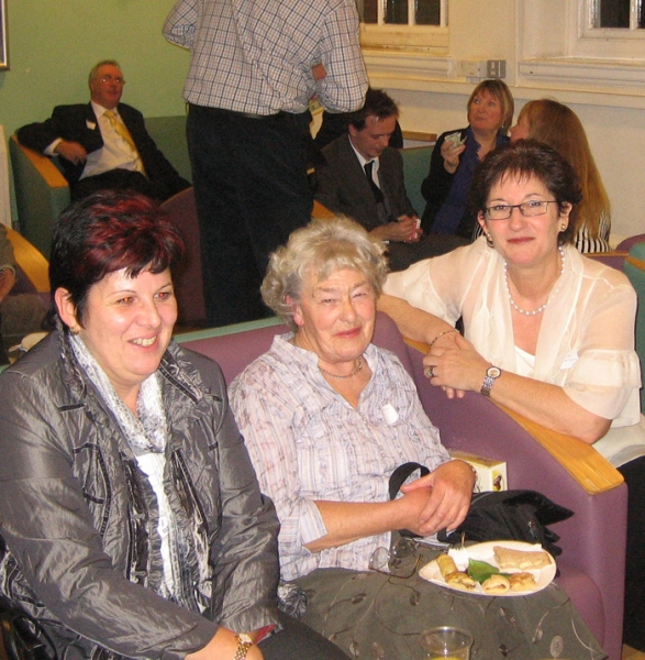 2007-101.jpg